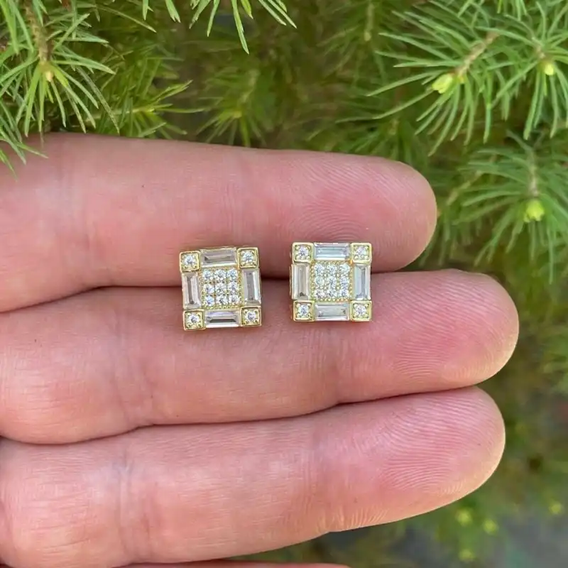 /public/photos/live/270 (2).webp